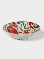 ������� �������� ������ �������, 650 ��, D=18 ��, ������, �������