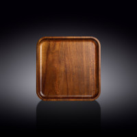  Wilmax England Acacia,  1515 