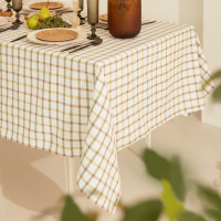  .   Harmony 150180, 100% ,  186 /2