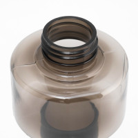 ������� ��� ���� ���������, 500 ��, 22.5x8 ��, ������