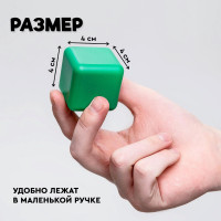  , , , 60 , 4   4 