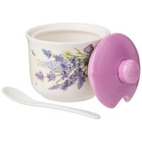 ��������� � ������ ������� ������� 10*10 ��. ������=9,5 ��. / 300 ��.