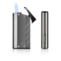  Colibri Torque Li-300t002