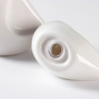        Bellatenero , 2 :  100 ,  130 ,  