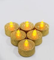 Led-21     (6.)