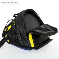   Ski-doo Sammit 600, 800  -099