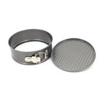    Bekker Bk-6670,  , D=26 