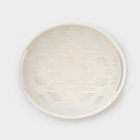     Sirenna, , 16.5 19.1 4 , 