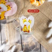     , 3 :  450 ,  D=20 ,  200 