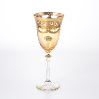     Art Decor Amalfi Oro 250 (6 )