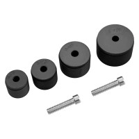          , D 20 25 32 40  Kronwerk