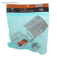    ,    "Accoona A11005-1",  