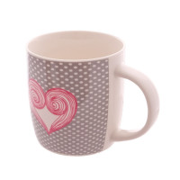  Royal Classics, ,  8.5x9x7.3 , 350 