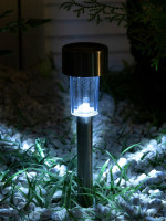    , ,   , 4.5 30 4.5 , 1 Led,  