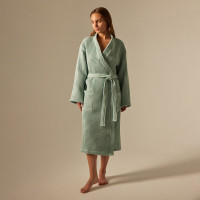    Sl Home: Boho ,  M,  100%, 