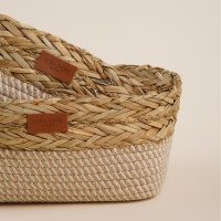      , , , 2 : 281810, 302012 