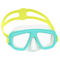    Lil Caymen,  3 ,  , 22011 Bestway