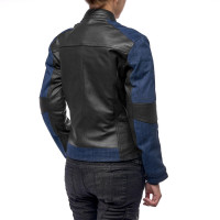   - Teacher Jeans, L