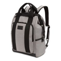  Swissgear 16,5doctor Bags, /,  900d/, 29 X 1