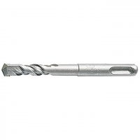   , 18  300 , Sds Plus Matrix