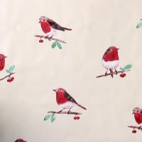        ,  137 ,  20 ,   0,2 