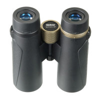  Veber Ed-r, 8 X 42 Wp,  