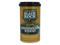   Black Rock Whisperring Wheat    