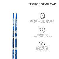  , 150 ,  ,  