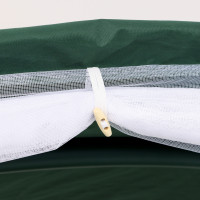 ������ ������� �������, 237 136 172 ��, ������������ �������� 350 ��, ������