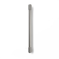 - Cappio Hanson, D=12 , / 192 ,   