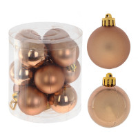   12   , D 4 , L9,5 W9,5 H10,5 