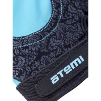    Atemi Afg06bem, -,  M
