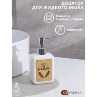    Savanna , 350 ,  