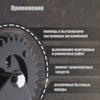     , 1400 ,   10 