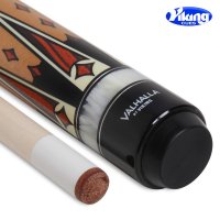  Viking Valhalla Va702 2pc 