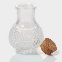          , 50 , 5,5x5,5x7 , 12 