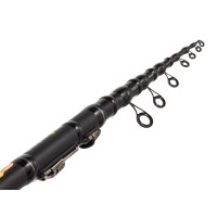     Salmo Diamond Travel Bolognese, 3-15 .,  4 .