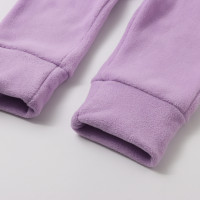    Minaku: Fleece Soft, ,  104 