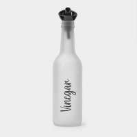       Herevin Vinegar, 330 , 6x24 