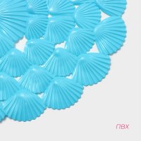 ������ ����������������� � ����� �� ��������� ������ ��������, 38x68 ��, ���� ����