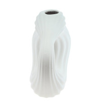    , 1350 , L24 W10 H17,5 