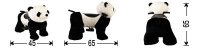  Joy Automatic Animal Story   -