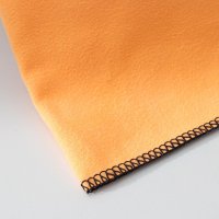     , 30x30 ,  