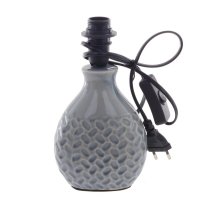 , L18 W18 H30 , 14,  1 