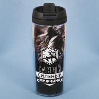 ����������� "������ �������� �������", 350 ��, ��������� ����� 2 �