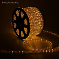   Luazon Lighting 13 , Ip65, 100 , 36 Led/, 220 , 2w,  ,  
