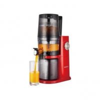   Hurom () ,  Premium H-ai (rbe20)
