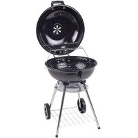 ������� �������� �����-������� Barbeque 44