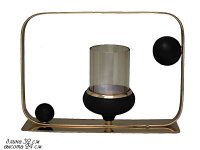     Lenardi