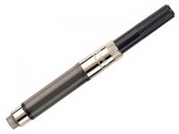      Parker S0050300